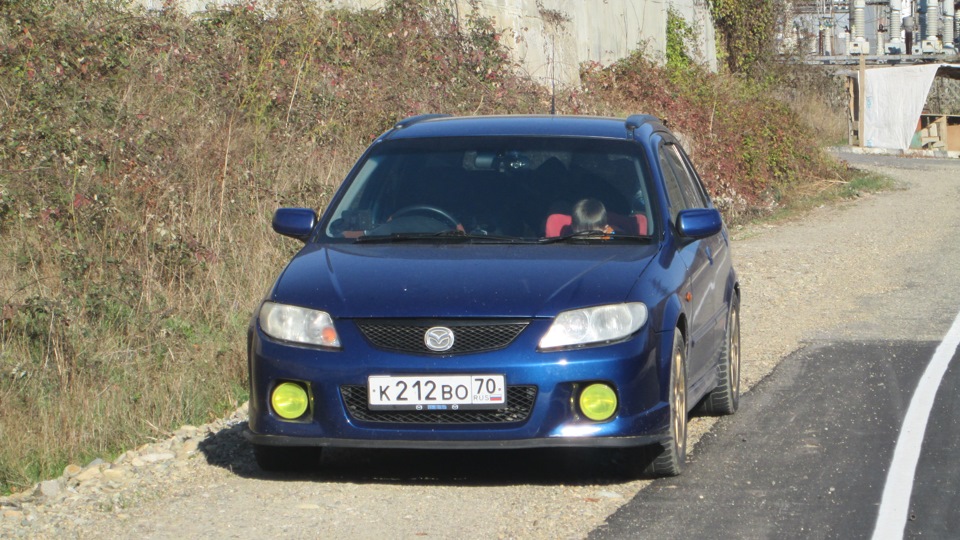 mazda familia замена поршневых колец mazda familia замена поршневых колец