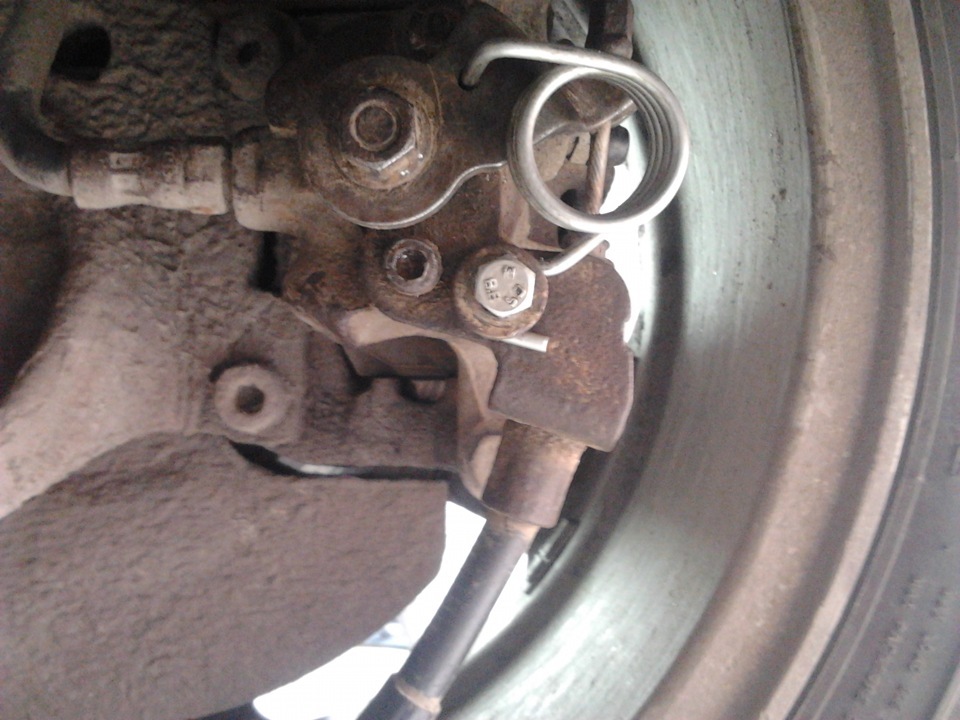 зачем пружина на суппорте. 3a34f4as 960. зачем пружина на суппорте фото. зачем пружина на суппорте-3a34f4as 960. картинка зачем пружина на суппорте. картинка 3a34f4as 960. зачем пружина на суппорте. 3a34f4as 960. зачем пружина на суппорте фото. зачем пружина на суппорте-3a34f4as 960. картинка зачем пружина на суппорте. картинка 3a34f4as 960.