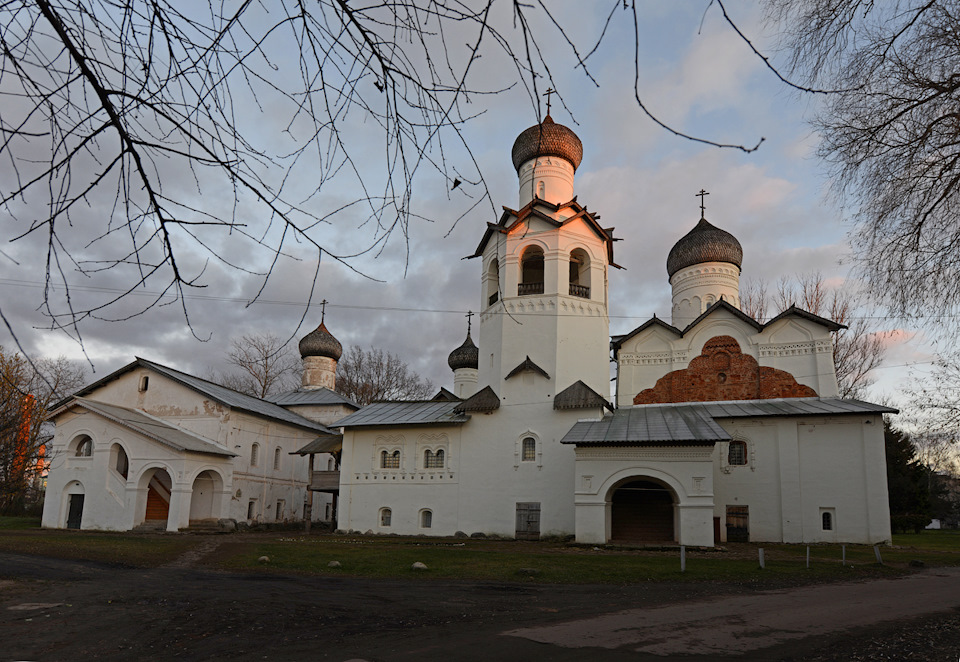 кафе у юрьева монастыря. Смотреть фото кафе у юрьева монастыря. Смотреть картинку кафе у юрьева монастыря. Картинка про кафе у юрьева монастыря. Фото кафе у юрьева монастыря кафе у юрьева монастыря. Смотреть фото кафе у юрьева монастыря. Смотреть картинку кафе у юрьева монастыря. Картинка про кафе у юрьева монастыря. Фото кафе у юрьева монастыря