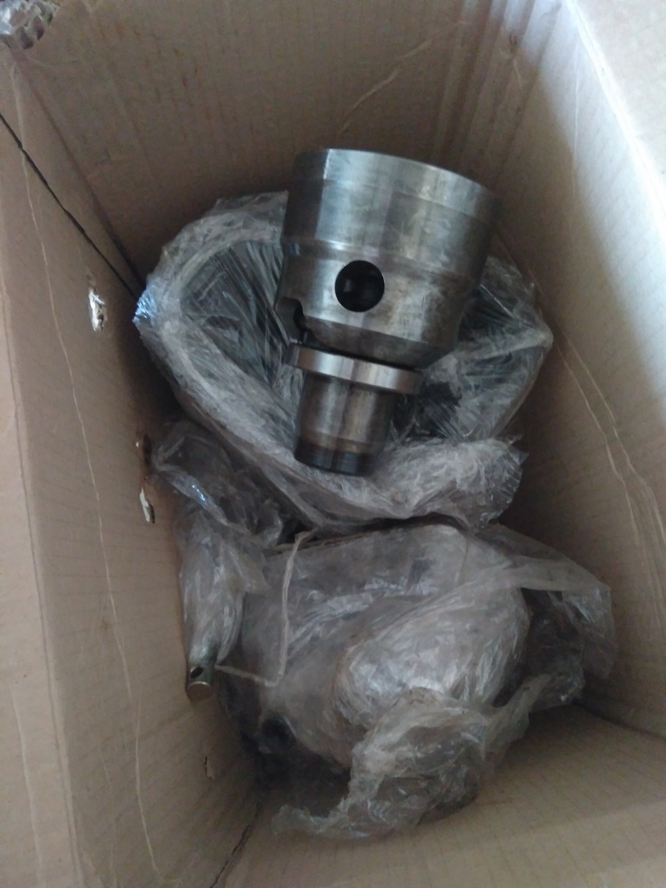 3a374f5s-960.jpg