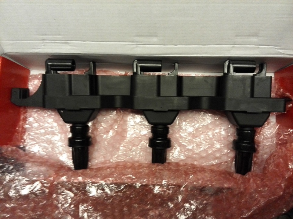 Почти секас))). Почти не пятерит (троит). — Peugeot 406 Coupe, 3 л ...