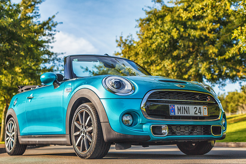 mini cooper кабриолет с жесткой крышей. Смотреть фото mini cooper кабриолет с жесткой крышей. Смотреть картинку mini cooper кабриолет с жесткой крышей. Картинка про mini cooper кабриолет с жесткой крышей. Фото mini cooper кабриолет с жесткой крышей