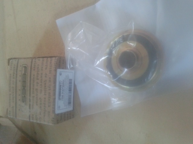 яйца стабилизатора бб укороченные под заниженую подвеску — Сообщество ...