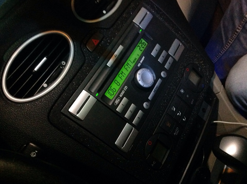 Перетяжка элементов салона пленкой ORACAL, 3М, заказать пленку в ...