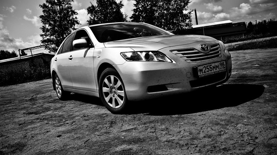 Тойота камри 40 2. 4 механика. 4 механика. Отзывы владельцев toyota camry 2. Камри 40 лонг.