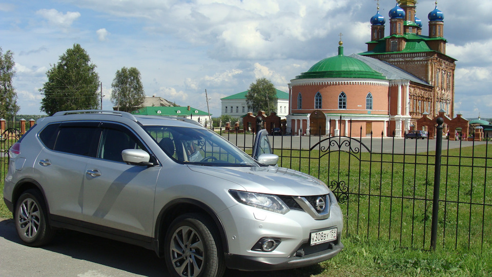 как происходит трудоустройство в алми москва отзывы как происходит трудоустройство в алми москва отзывы