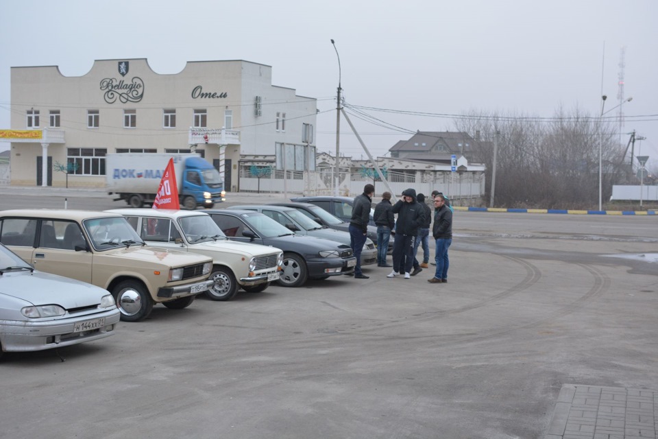 Погода в белореченске на 10 дней