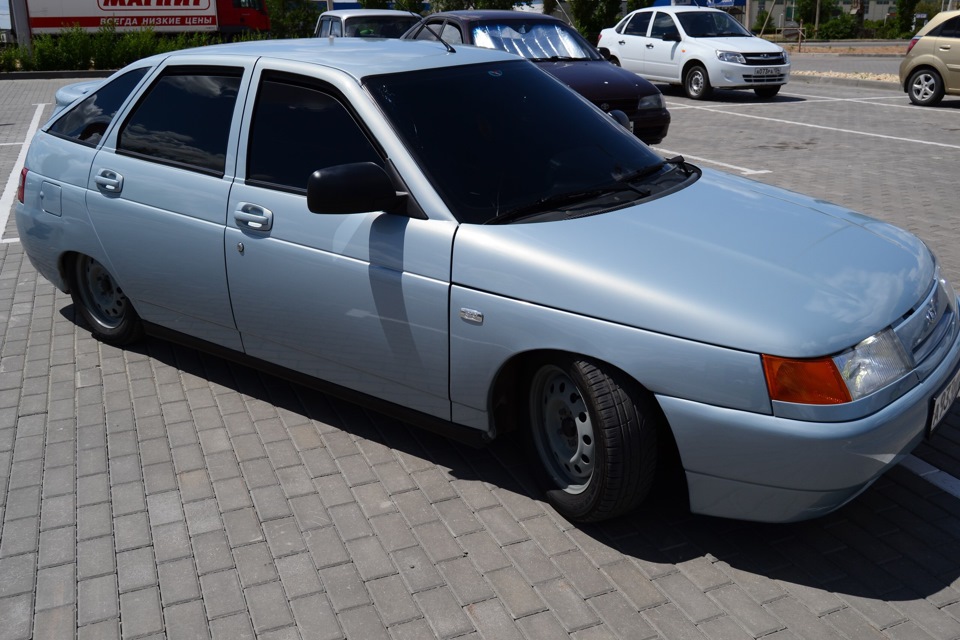 Ваз 2112 кристалл. Ваз 2112 кристалл. Ваз 2110 кристалл. Ваз 2110 цвет кристалл 281. Ваз 2112 кристалл.