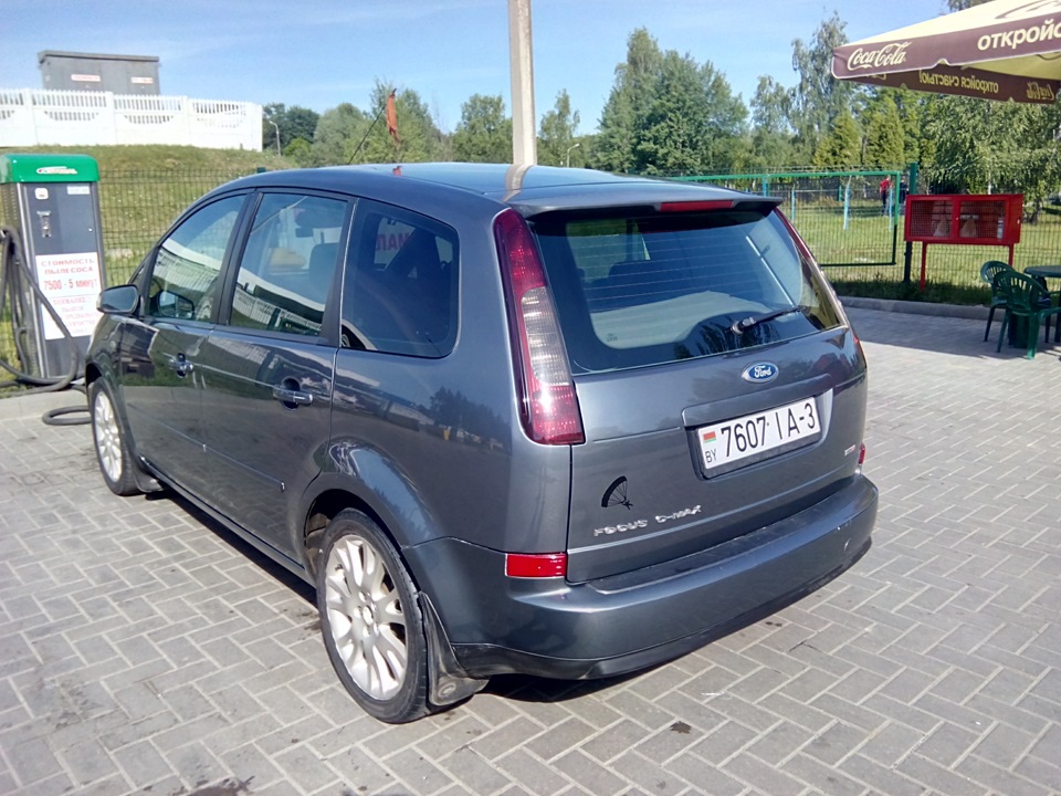 Ford c max 2004. С макс 2004 г. Форд c-max 2003. С макс 2004 г. Ford c max 2004.