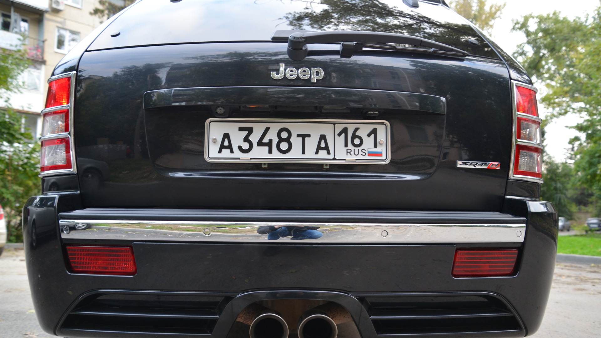 P h l 1 1. Рено логан 1 рестайлинг зад. Сильвер эдишн на ваз 2107. Спойлер авр 2107. P h l 1 1.