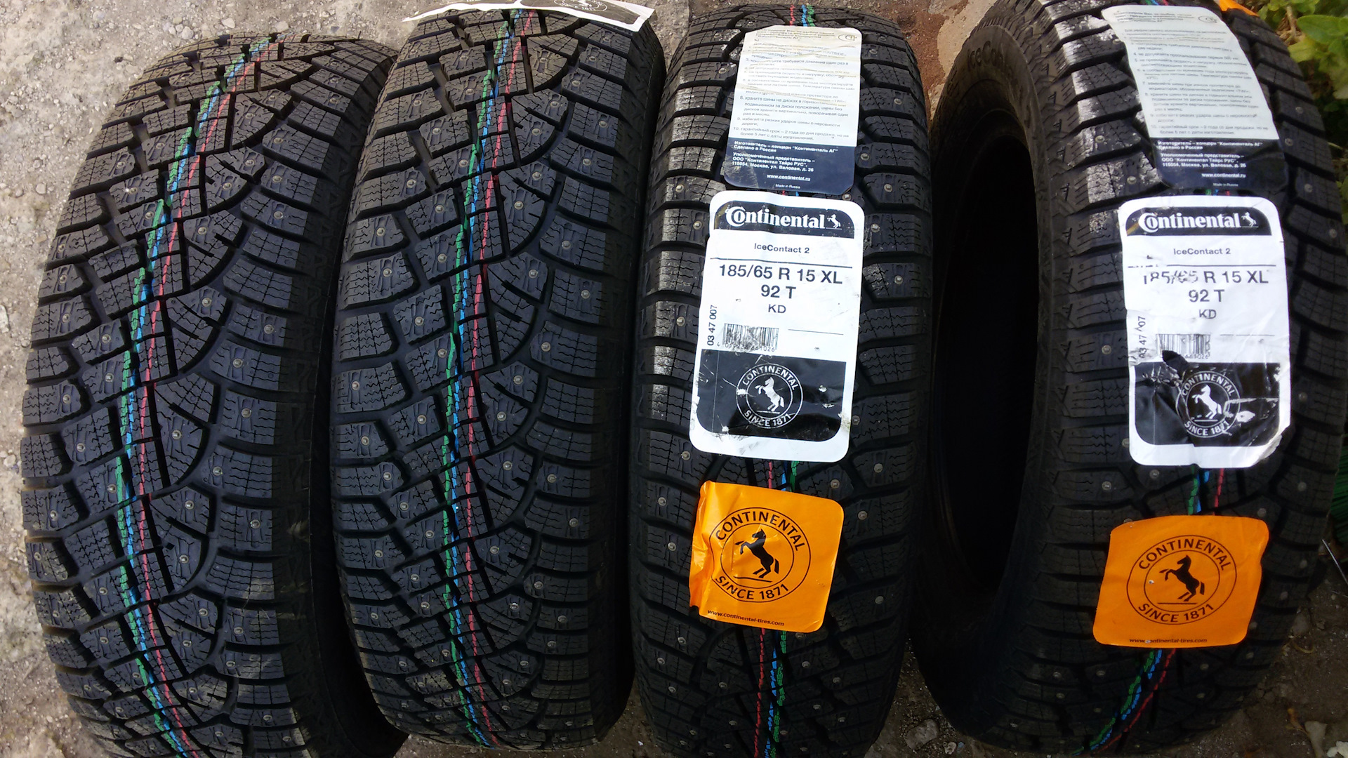 Continental icecontact xtrm. Continental ICECONTACT 2. Continental ICECONTACT 2 235/55/r18 TXL. Continental ICECONTACT 1. Continental ICECONTACT 3 285/50 r20 116t.