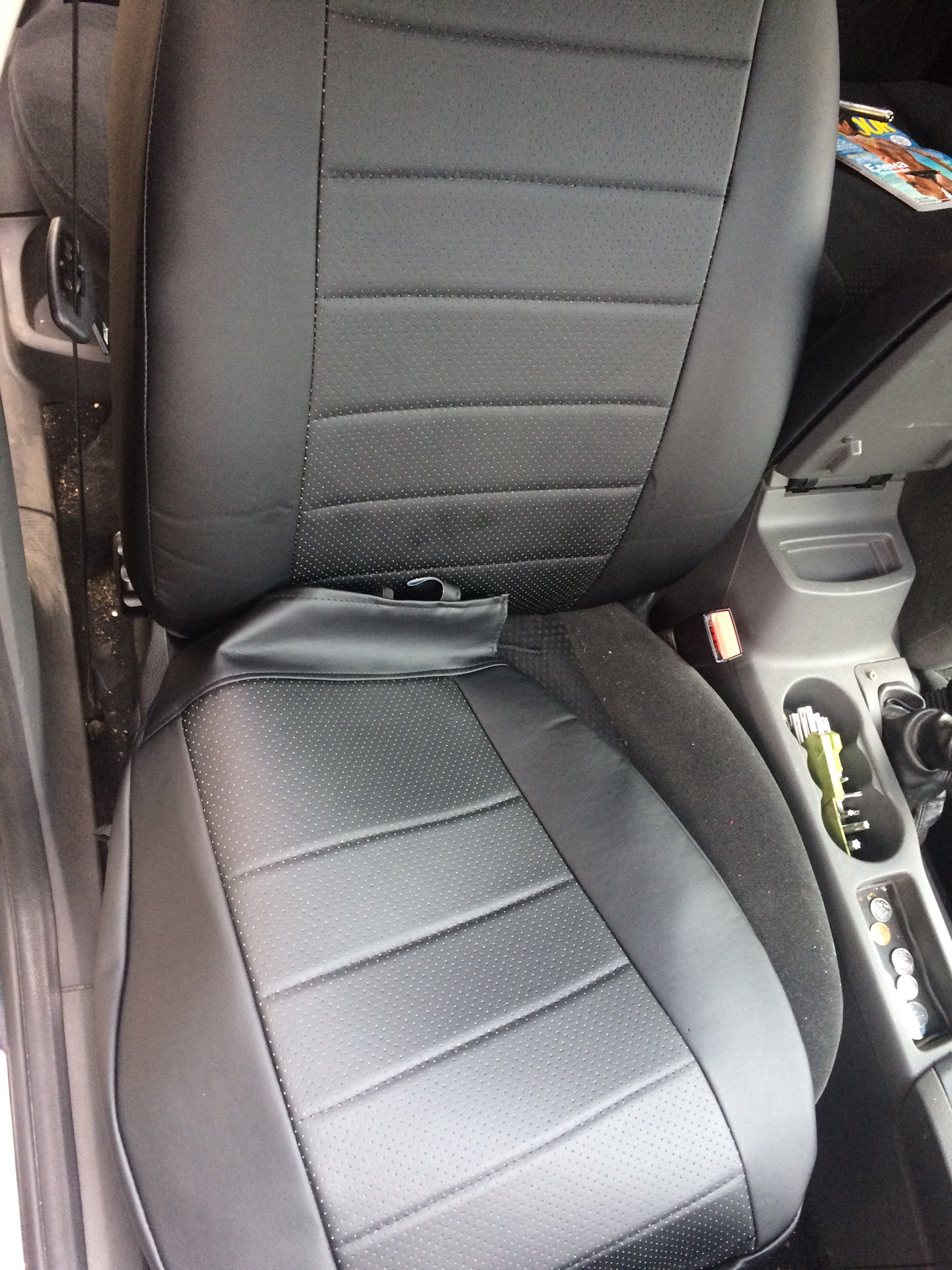 чехлы на форд фокус 2 рестайлинг седан. чехлы кожзам форд фокус 1 универсал цена цвет кофе капучино. форд фокус 2 хэтчбек красные чехлы. чехлы форд фокус 2 автопилот ромб. чехлы форд фокус 2 рестайлинг экокожа ромб.