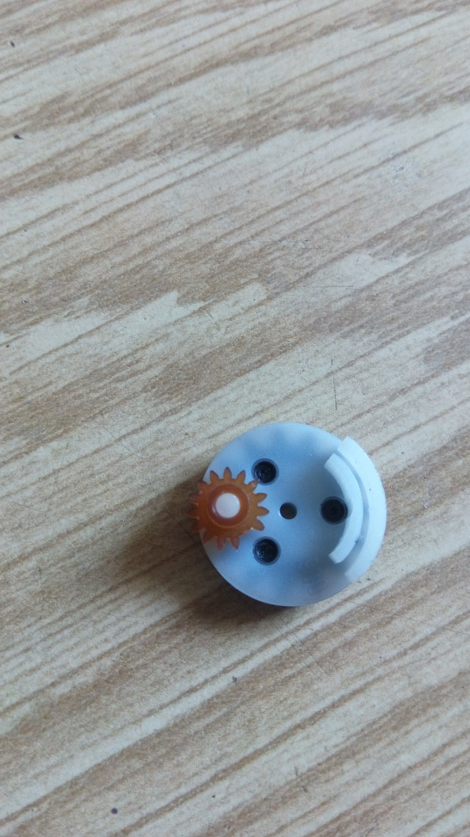 одометр — Audi 100 (C3), 1,8 л., 1989 года | своими руками | DRIVE2