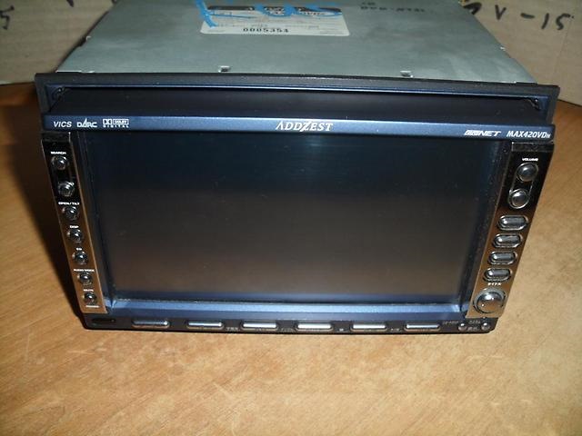 Фото в бортжурнале Chevrolet Captiva (1G)