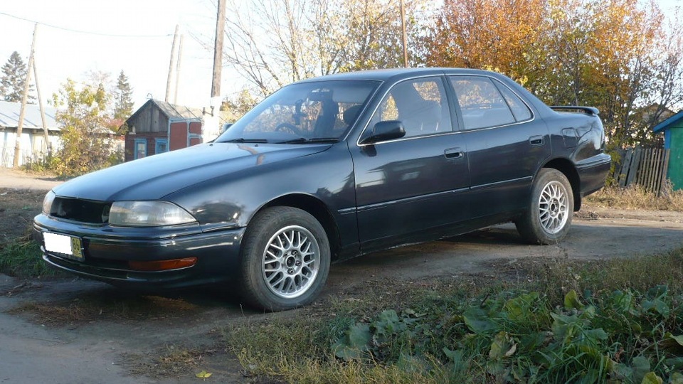 Модельный ряд камри 1991. Тойота камри 2. Camry 1991. Toyota camry 1991 год. Toyota camry 1969.