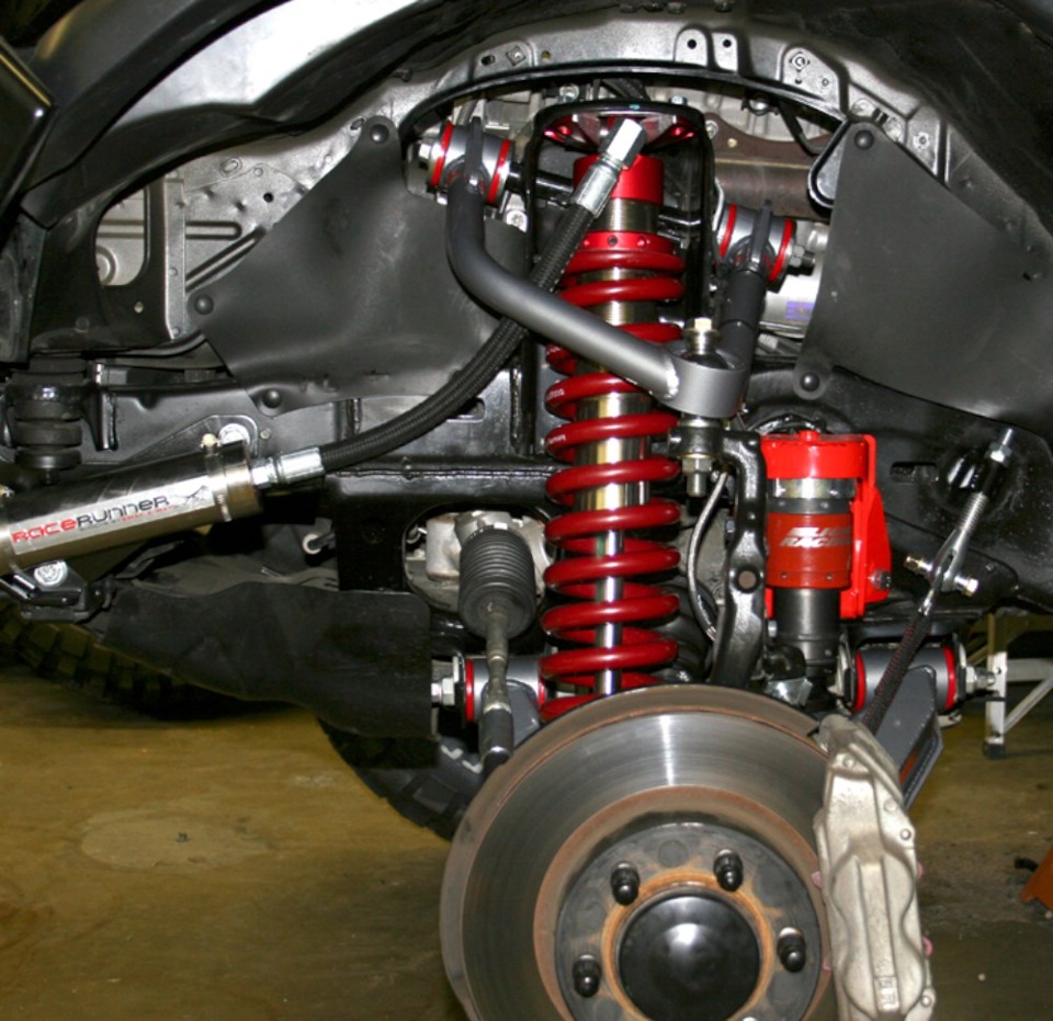 Подвеска toyota. Toyota FJ Cruiser 2005 Suspension. Toyota FJ Cruiser Suspension. Toyota FJ Cruiser подвеска. Подвеска King FJ Cruiser.