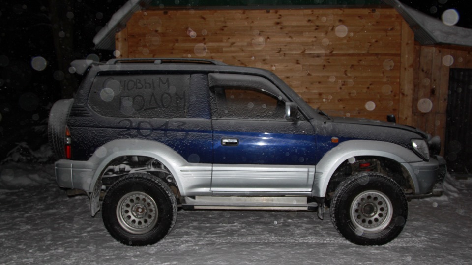rz салон toyota land cruzer prado rz салон toyota land cruzer prado