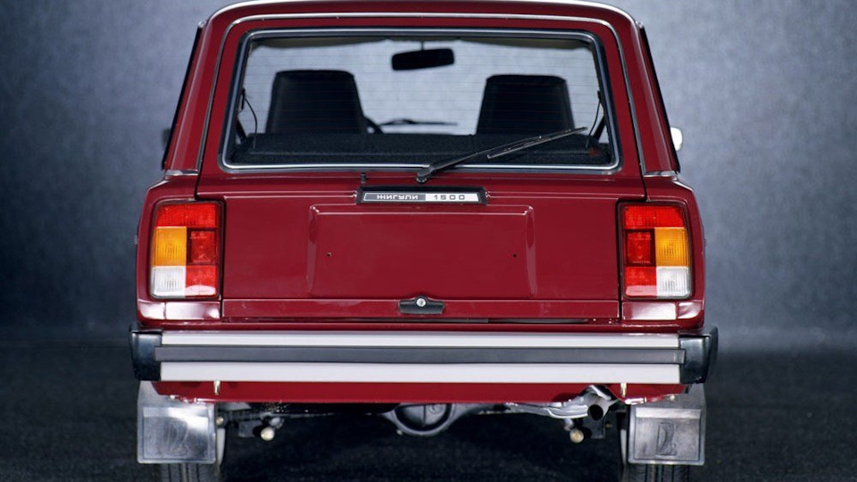 Эволюция ваз 2101. Жигули ваз 2103 универсал. Вазы универсалы. Универсал из ваз 2109. Ваз-2102 «жигули».