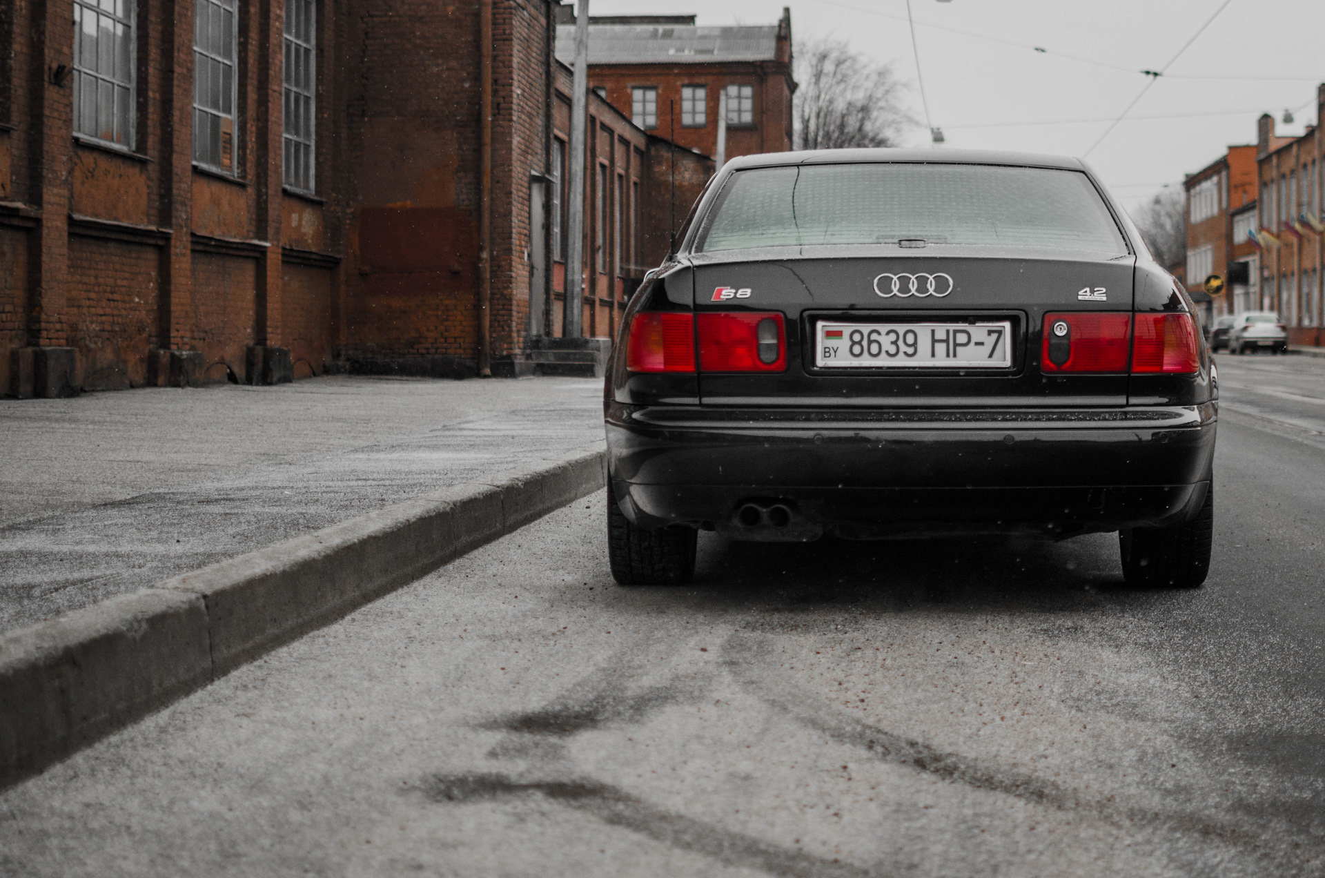 Audi d2. Audi s8 d2. Audi s8 d2 1996. Audi s8 1998. Audi a8 d2 Dimensions.