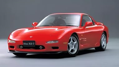 Ливреи на авто rx7. Смотреть фото Ливреи на авто rx7. Смотреть картинку Ливреи на авто rx7. Картинка про Ливреи на авто rx7. Фото Ливреи на авто rx7
