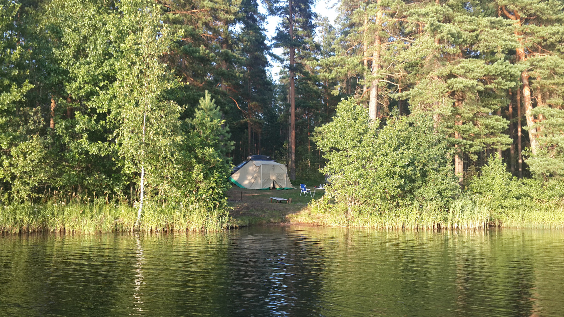 озеро киреево красногорский район алтайский край