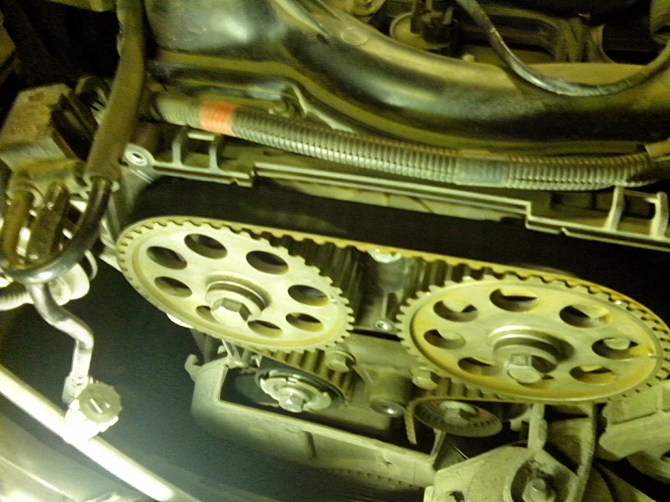 3a5d162s 960 Как открутить шаровую на приоре