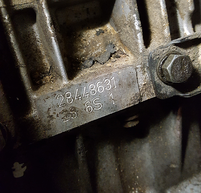 Как определить двигатель по номеру двигателя. M50b20 номер двигателя. Номер двигателя БМВ 2.2. BMW m52tu номер двигателя.