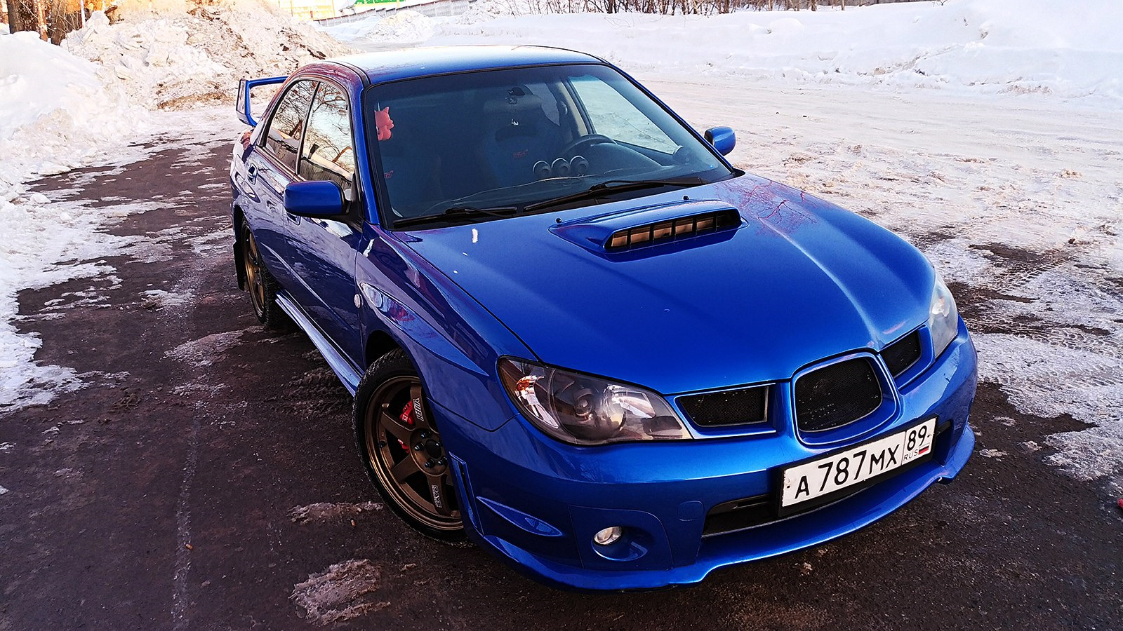 2.5 mt. Субару Импреза WRX 2. Субару RX. Subaru Impreza 2.5 МТ, 2006,. Subaru Impreza RX.