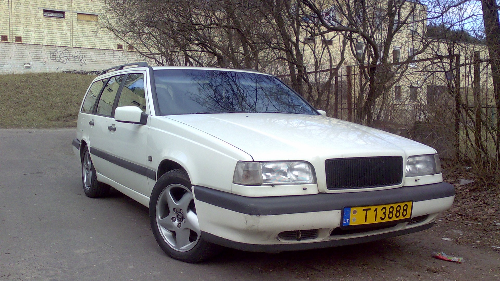 Volvo 850 r универсал. Volvo 850r wagon. Volvo 850r. 3 турбо. Вольво 850 седан.