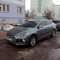 Пенопласт в дверях авто. Смотреть фото Пенопласт в дверях авто. Смотреть картинку Пенопласт в дверях авто. Картинка про Пенопласт в дверях авто. Фото Пенопласт в дверях авто