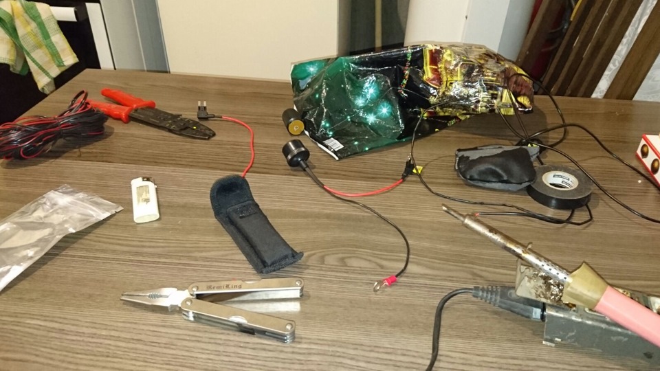 Фото в бортжурнале KIA Sportage (3G)