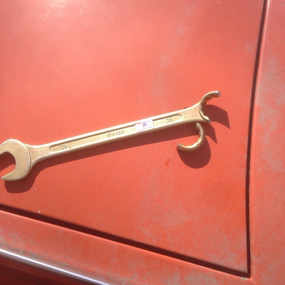 Воскресные неудачи. — ИЖ Москвич 412, 1,5 л, 1981 года | своими руками ...