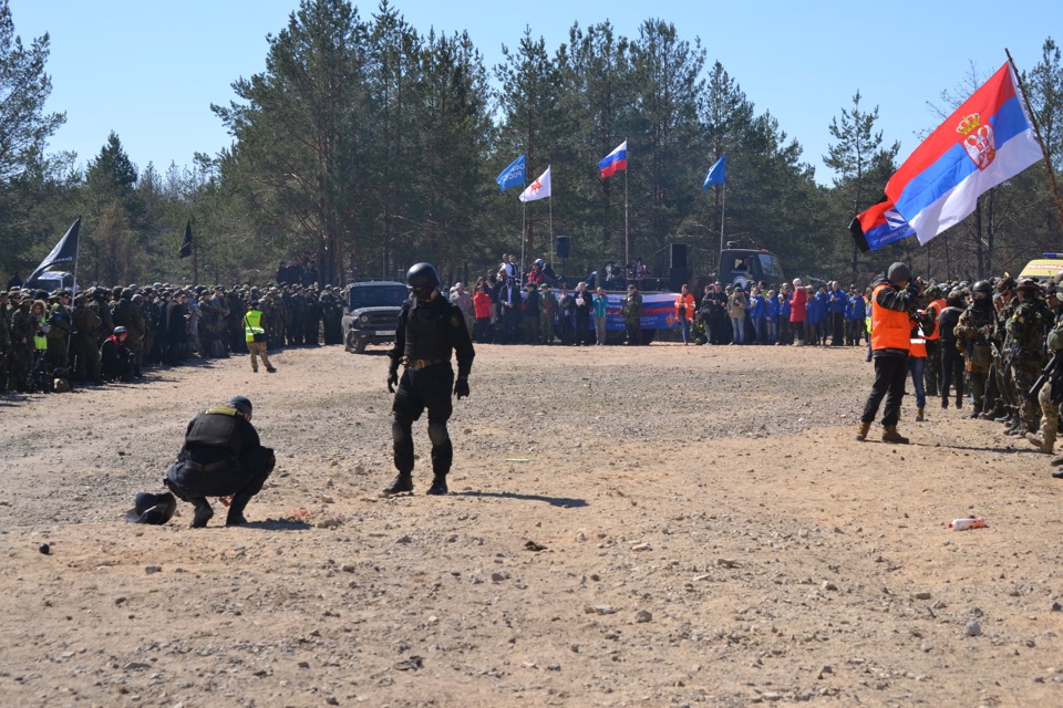 Фото в бортжурнале Jeep Grand Cherokee (WJ)