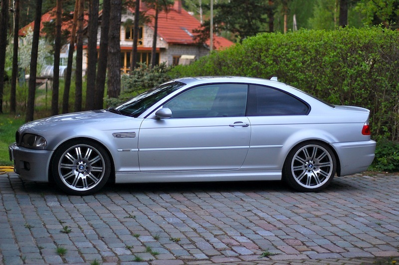 Р 46. E46 m3 r19. Диски BMW m3 e46. BMW e46 r15. BMW e46 колеса.