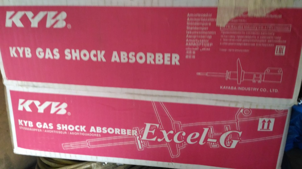 Фото в бортжурнале Daewoo Matiz (M100/M150)