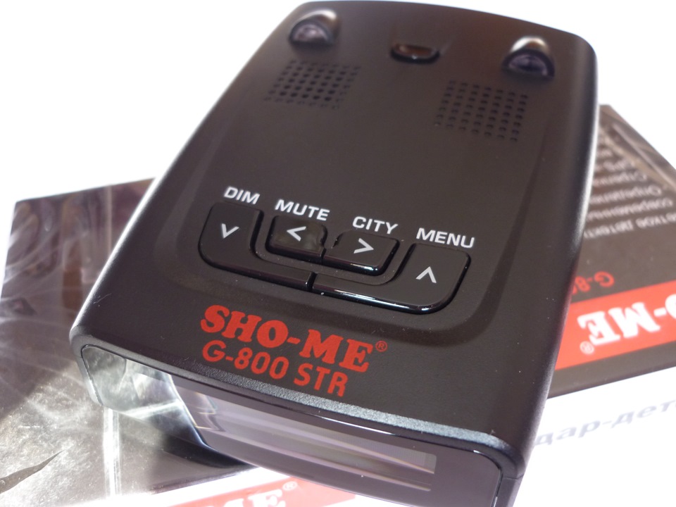 Sho g800 str. Sho-me g-800 Str. Радар детектор шо ми g 800. Радар-детектор Sho-me g-800 Str (GPS. Антирадар шоу ми g800 Str.