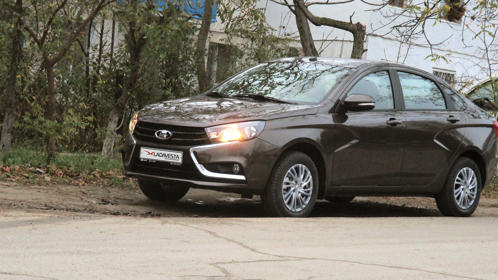 4 vesta. 4 vesta. 4 vesta. 4 vesta. гигея астероид.