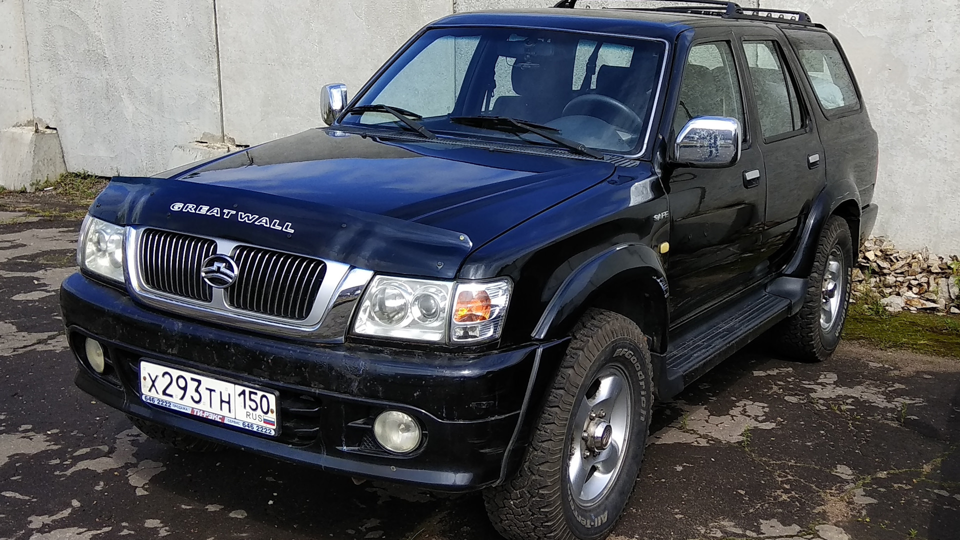 Great wall safe 2008 года. Great Wall safe 2.2 МТ. Great Wall safe, 2008 внедорожник. Great Wall safe Toyota 4runner. Масса джипа.