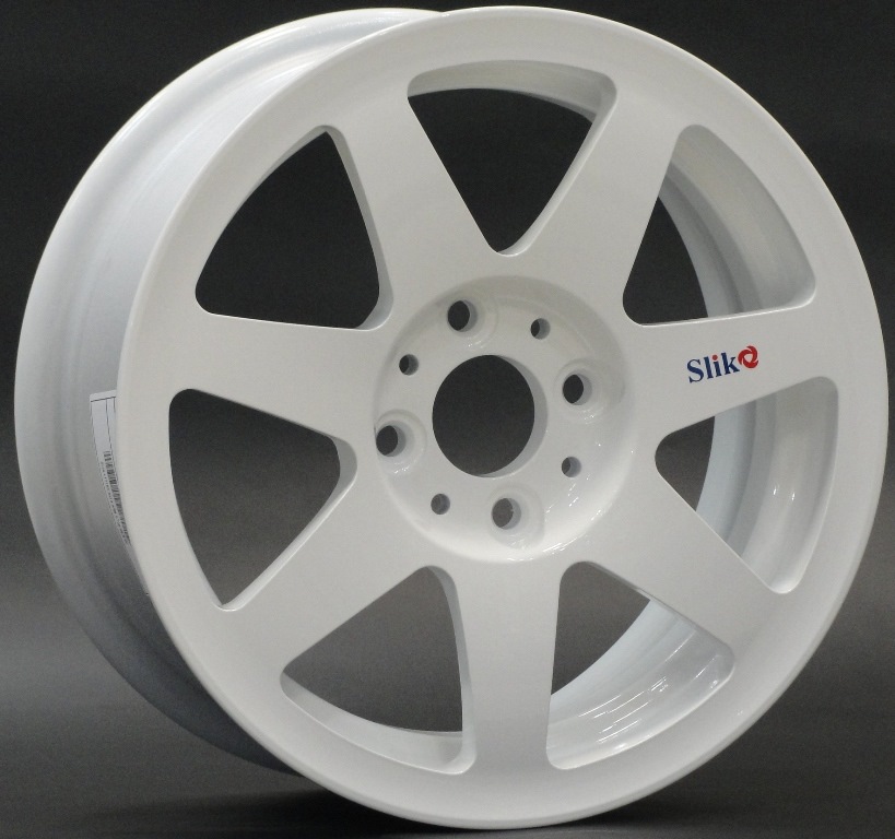 Кованые Диски R15 5x100 Купить