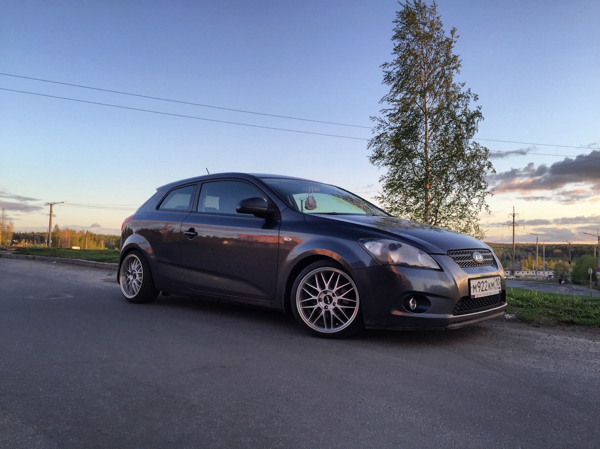 Диски отзывы владельцев. Ceed ed 17 диски. Kia Ceed ed r17.