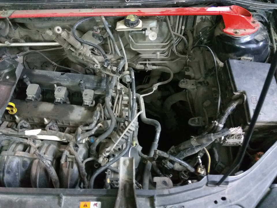 3a74b41s 960 ΠΠ°Π·Π΄Π° 3 ΠΊΠ°ΠΊ ΠΏΠΎΠΌΠ΅Π½ΡΡΡ ΡΡΠ΅ΠΏΠ»Π΅Π½ΠΈΠ΅