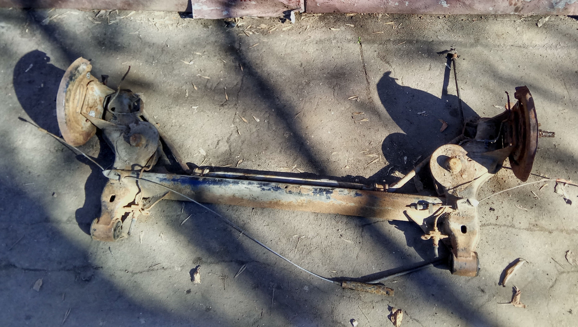 задняя балка дисковыми тормозами. задняя балка дисковыми тормозами. балка лада гранта. задняя балка дисковыми тормозами. задняя балка дисковыми тормозами.