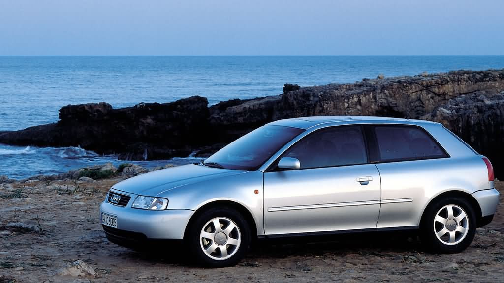 5 8 l. Audi a3 1996. Ауди а3 1998. Audi a3 1997. Audi a3 2001.