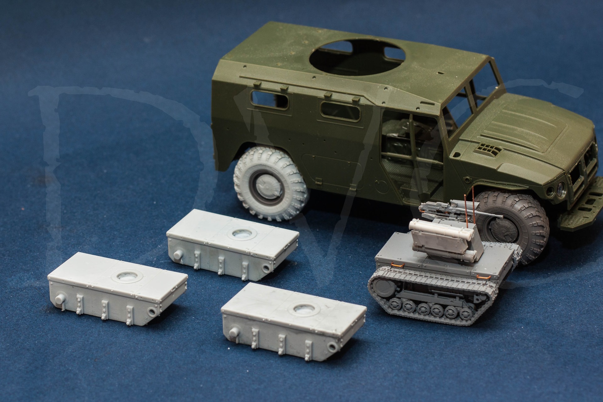 Платформа м 1/72. Платформа м 1. Сухопутные боевые роботы. Боевой робототехнический комплекс "уран-9". Роботизированный комплекс м-81.