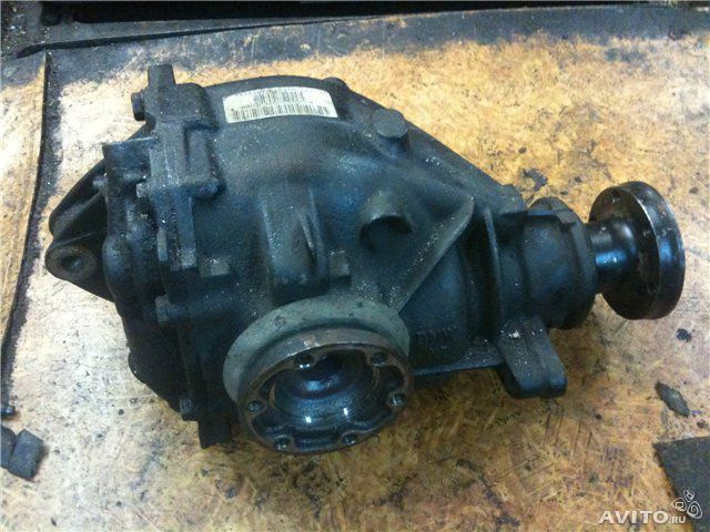 44. редуктор бмв е46. редуктор bmw e46. редуктор bmw e46 3. редуктор бмв е46 2.