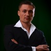 конвертер вин кода шевроле. 3a7a364s 100. конвертер вин кода шевроле фото. конвертер вин кода шевроле-3a7a364s 100. картинка конвертер вин кода шевроле. картинка 3a7a364s 100. РАСШИФРОВКА VIN-КОДА АВТОМОБИЛЕЙ CHEVROLET