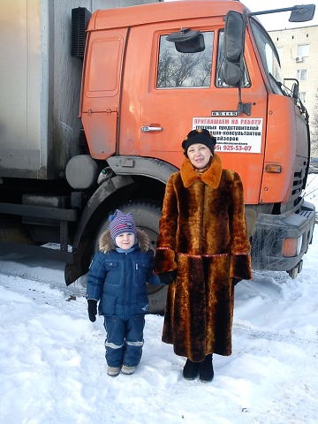 Камаз прикол. Камаз фотосессия. Камаз рисунок. Мы с камазом моим. Советские дальнобойщики.