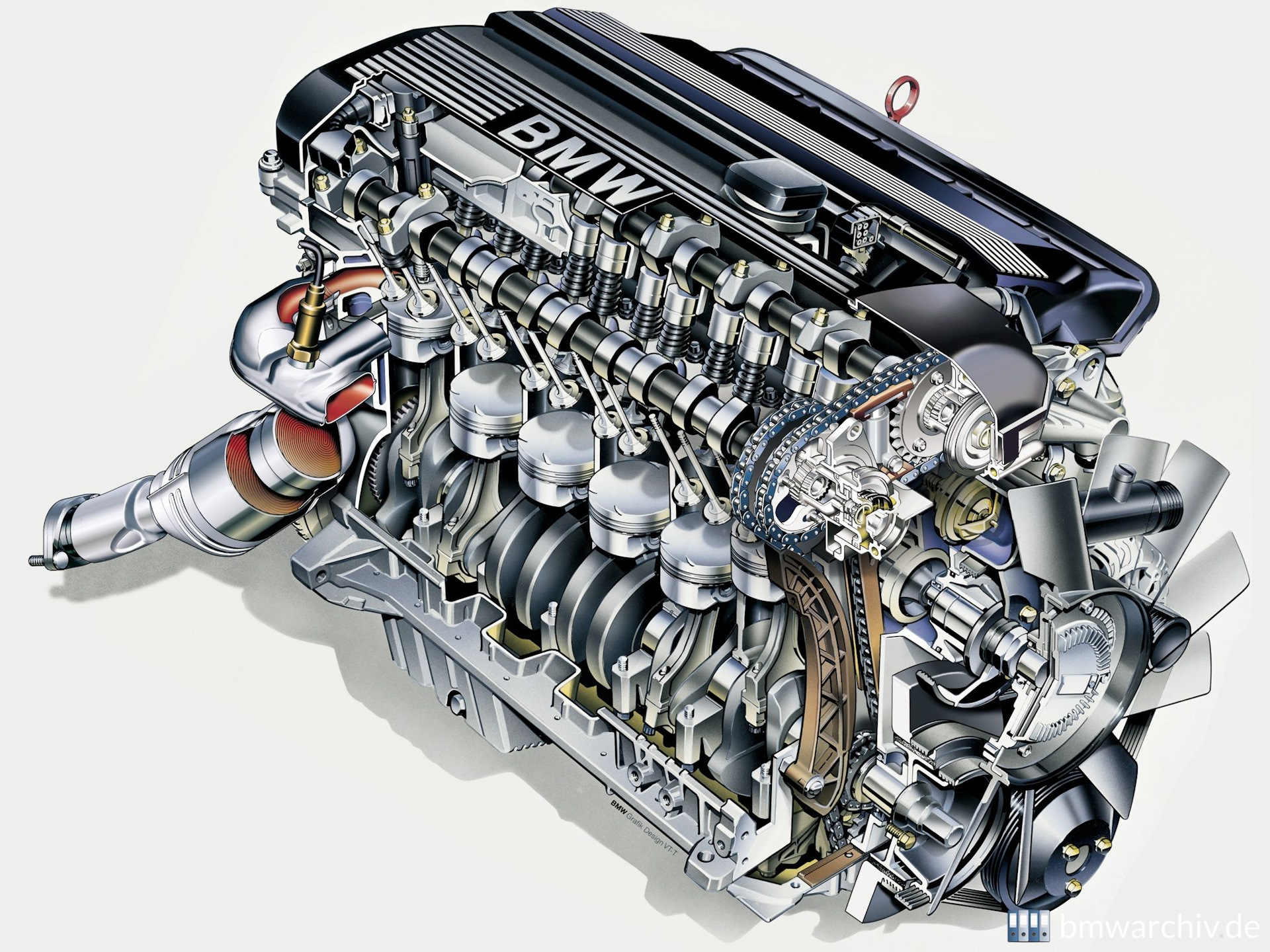 Двигатель б 54. БМВ 3 мотор м54. М 54 мотор БМВ. BMW мотор m54 2.2. БМВ мотор 6,2 литра.