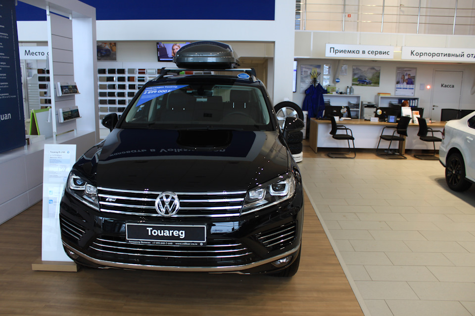 Автоцентр Великан: отзывы, цены, фото