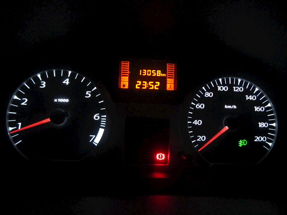 настроить часы на ларгусе панели приборов. настроить часы на ларгусе панели приборов. щиток приборов лада ларгус 2022. выставление часов на панели ларгус. настроить часы на ларгусе панели приборов.